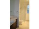 540 Victoria Parade, East Melbourne VIC 3002