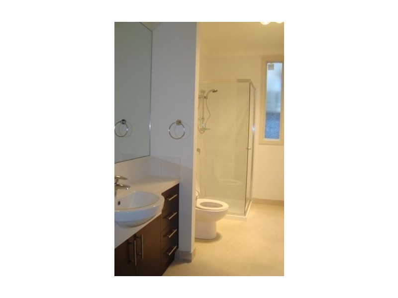 540 Victoria Parade, East Melbourne VIC 3002