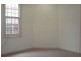 540 Victoria Parade, East Melbourne VIC 3002