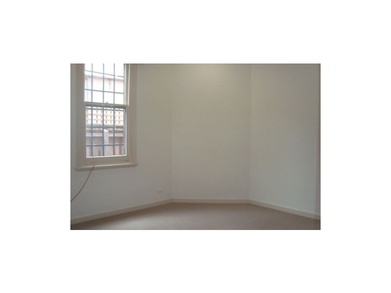 540 Victoria Parade, East Melbourne VIC 3002