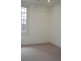 540 Victoria Parade, East Melbourne VIC 3002