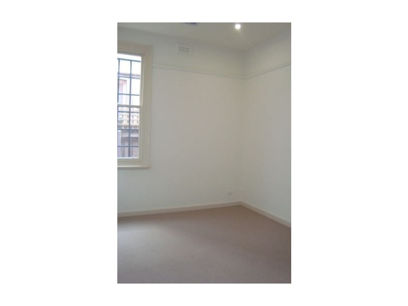 540 Victoria Parade, East Melbourne VIC 3002