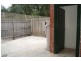 540 Victoria Parade, East Melbourne VIC 3002
