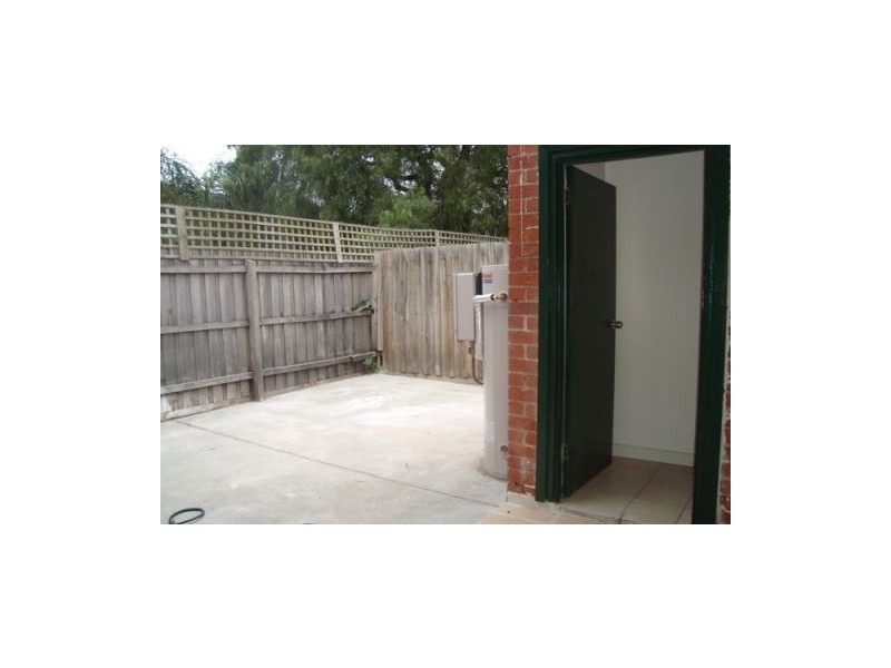 540 Victoria Parade, East Melbourne VIC 3002