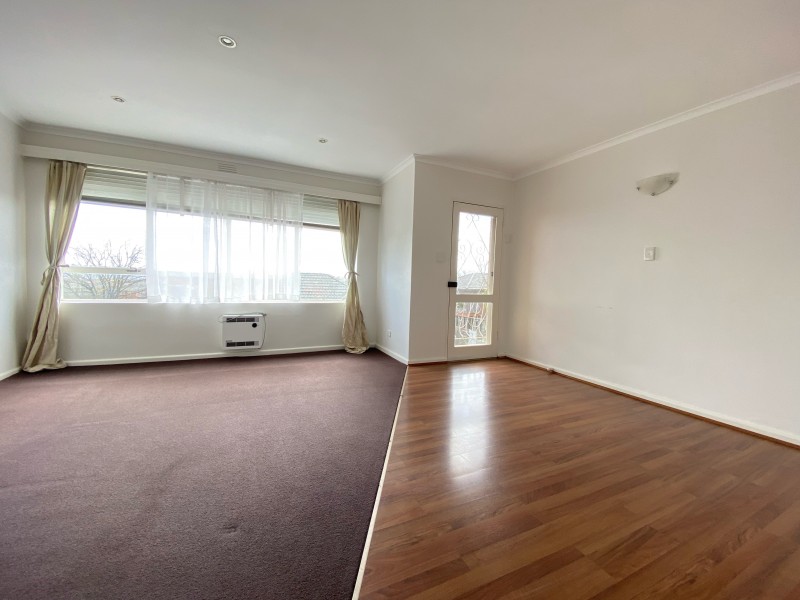 12/20 Fitzgerald Road, Essendon VIC 3040