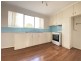 12/20 Fitzgerald Road, Essendon VIC 3040