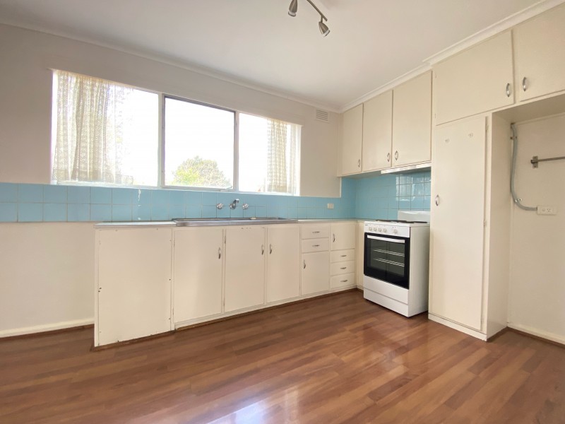12/20 Fitzgerald Road, Essendon VIC 3040