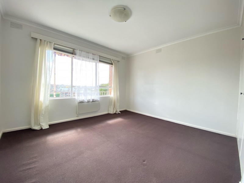 12/20 Fitzgerald Road, Essendon VIC 3040