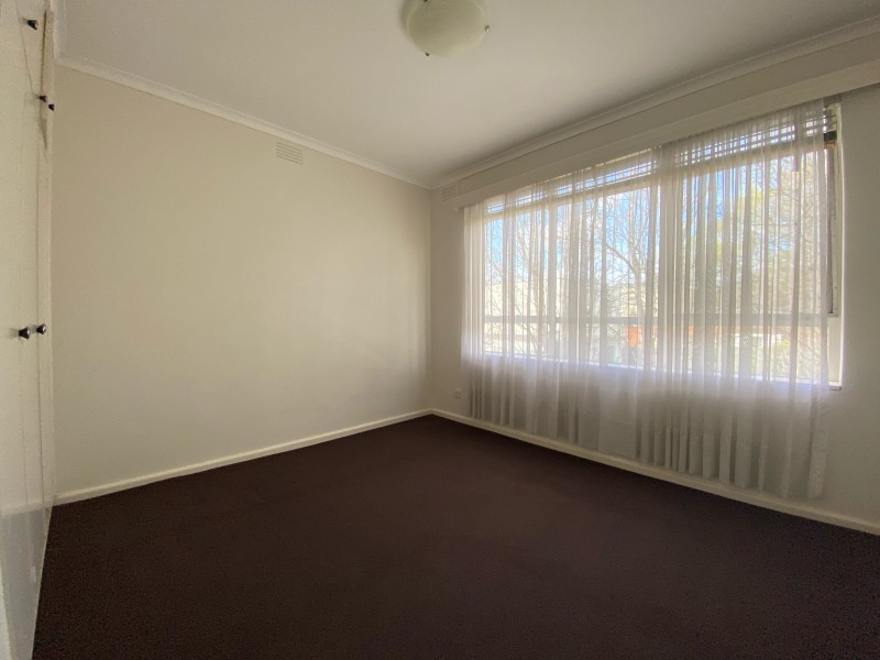 12/20 Fitzgerald Road, Essendon VIC 3040