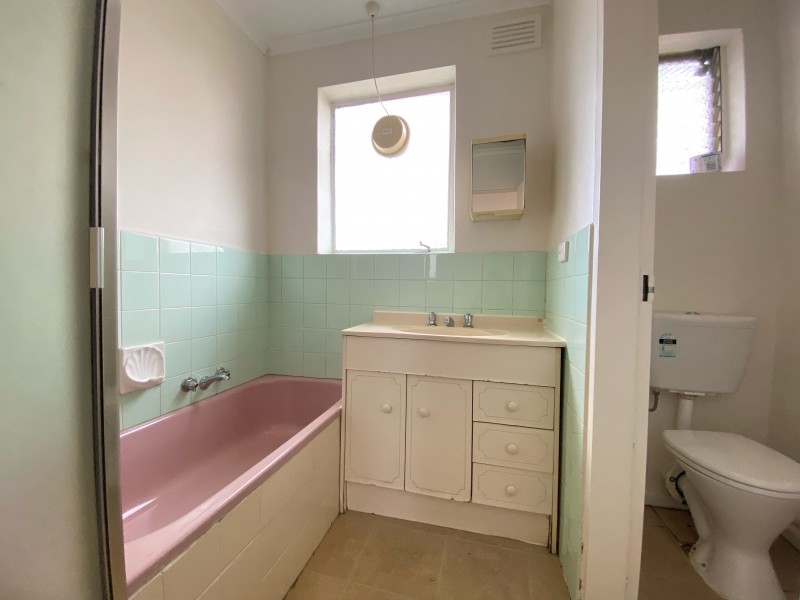 12/20 Fitzgerald Road, Essendon VIC 3040