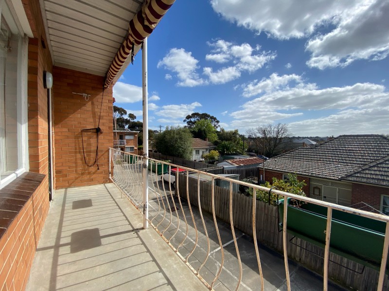 12/20 Fitzgerald Road, Essendon VIC 3040