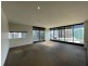 1512/1 Freshwater Place, Southbank VIC 3006