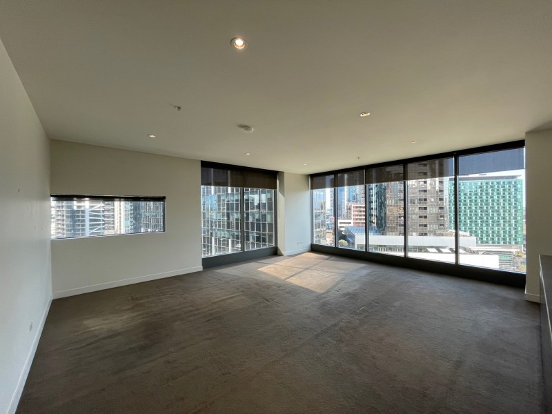 1512/1 Freshwater Place, Southbank VIC 3006
