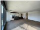 1512/1 Freshwater Place, Southbank VIC 3006