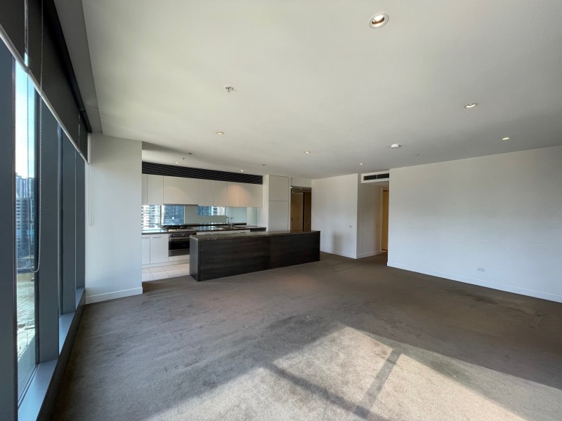 1512/1 Freshwater Place, Southbank VIC 3006