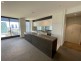 1512/1 Freshwater Place, Southbank VIC 3006