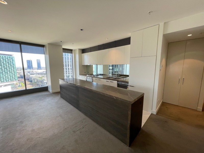 1512/1 Freshwater Place, Southbank VIC 3006