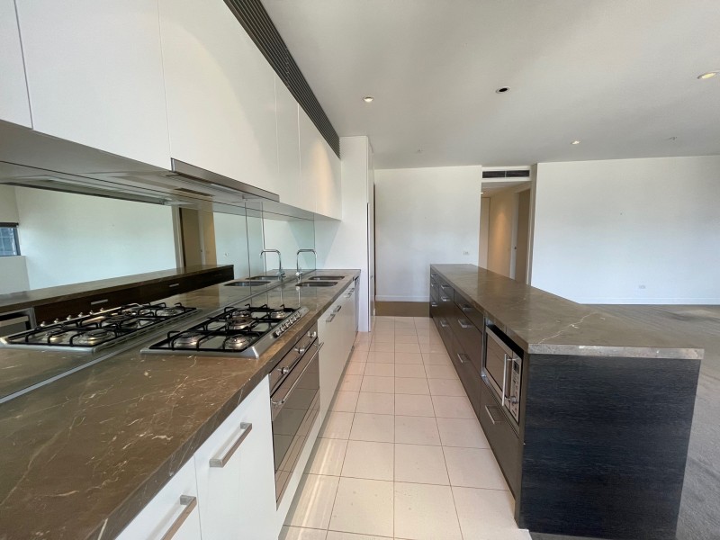 1512/1 Freshwater Place, Southbank VIC 3006