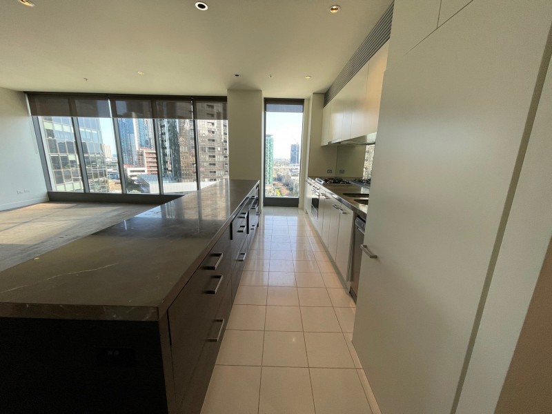 1512/1 Freshwater Place, Southbank VIC 3006