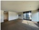 1512/1 Freshwater Place, Southbank VIC 3006