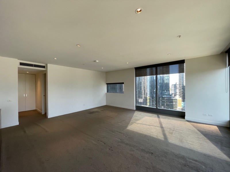 1512/1 Freshwater Place, Southbank VIC 3006