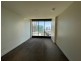 1512/1 Freshwater Place, Southbank VIC 3006