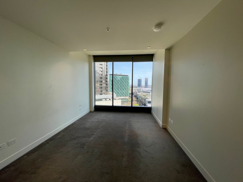 1512/1 Freshwater Place, Southbank VIC 3006