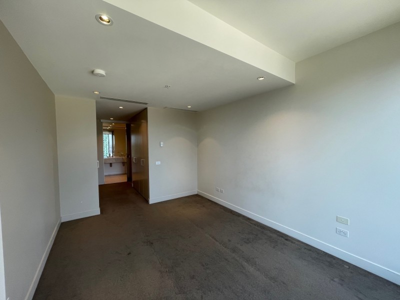 1512/1 Freshwater Place, Southbank VIC 3006