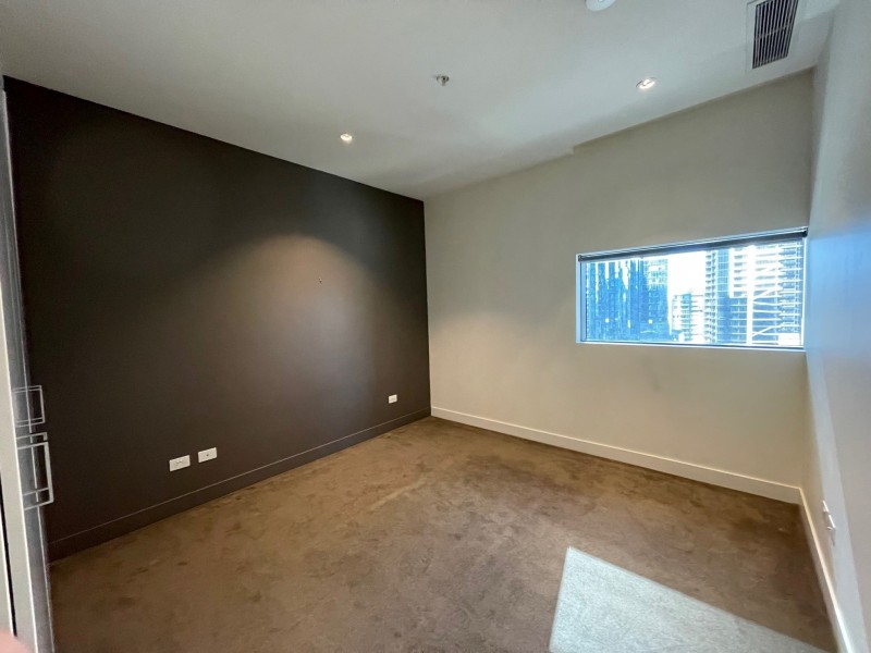 1512/1 Freshwater Place, Southbank VIC 3006