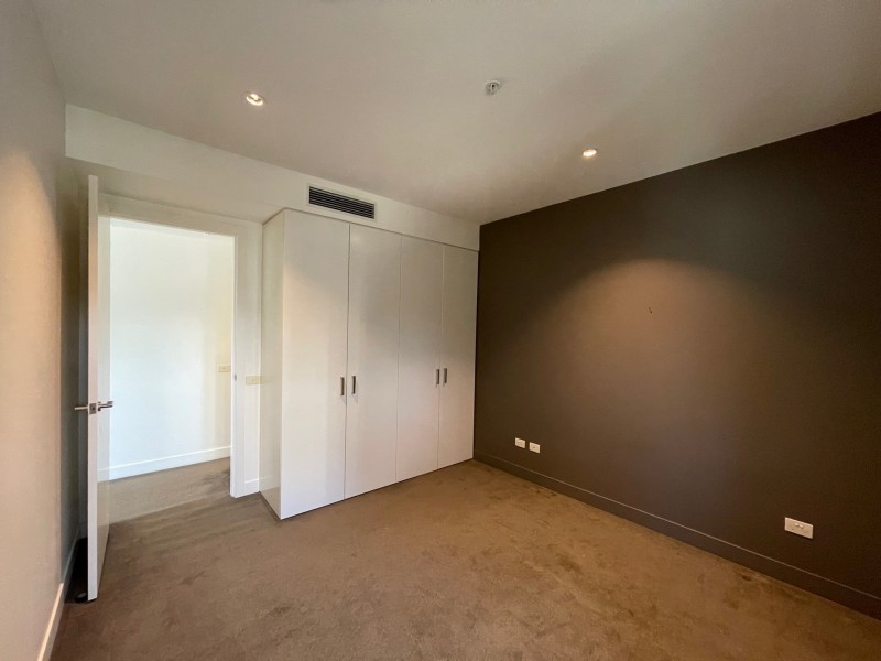 1512/1 Freshwater Place, Southbank VIC 3006