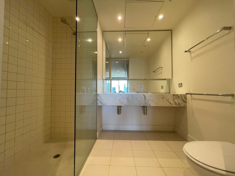1512/1 Freshwater Place, Southbank VIC 3006