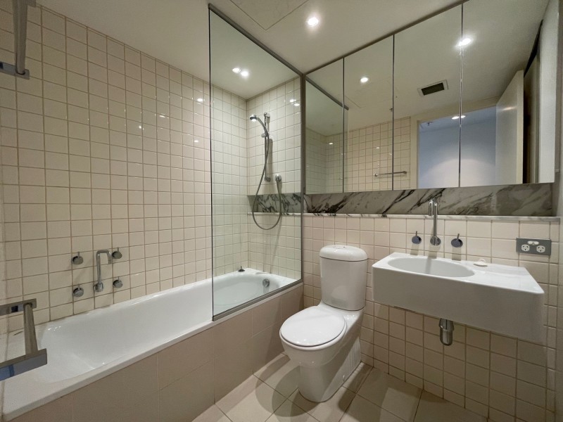 1512/1 Freshwater Place, Southbank VIC 3006