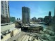 1512/1 Freshwater Place, Southbank VIC 3006
