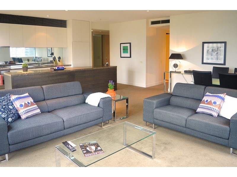 1512/1 Freshwater Place, Southbank VIC 3006