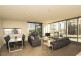 1512/1 Freshwater Place, Southbank VIC 3006