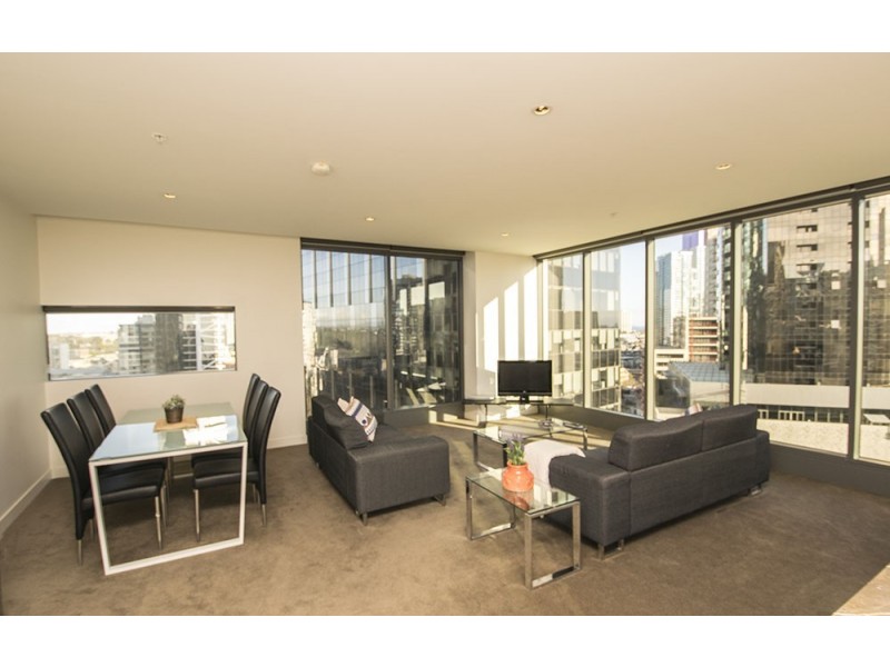 1512/1 Freshwater Place, Southbank VIC 3006