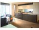 1512/1 Freshwater Place, Southbank VIC 3006