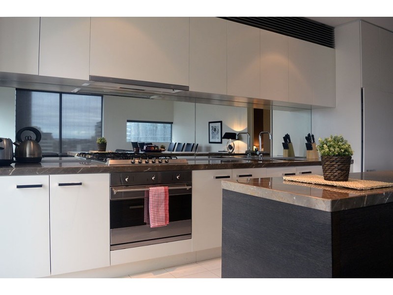 1512/1 Freshwater Place, Southbank VIC 3006