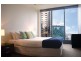 1512/1 Freshwater Place, Southbank VIC 3006