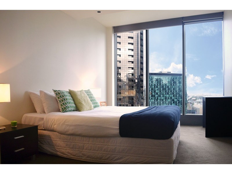 1512/1 Freshwater Place, Southbank VIC 3006
