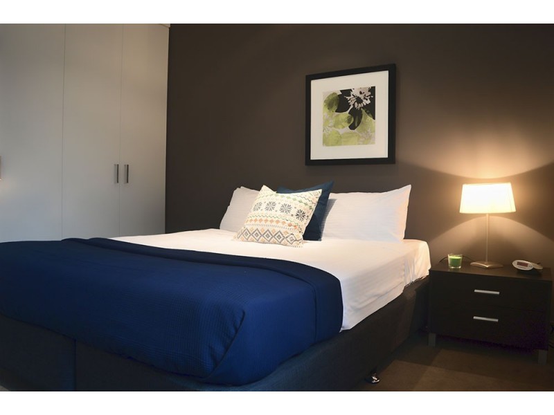 1512/1 Freshwater Place, Southbank VIC 3006