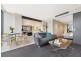 1511/1 Freshwater Place, Southbank VIC 3006