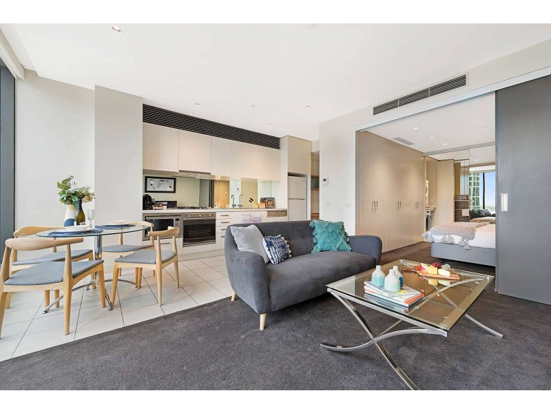 1511/1 Freshwater Place, Southbank VIC 3006
