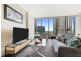1511/1 Freshwater Place, Southbank VIC 3006