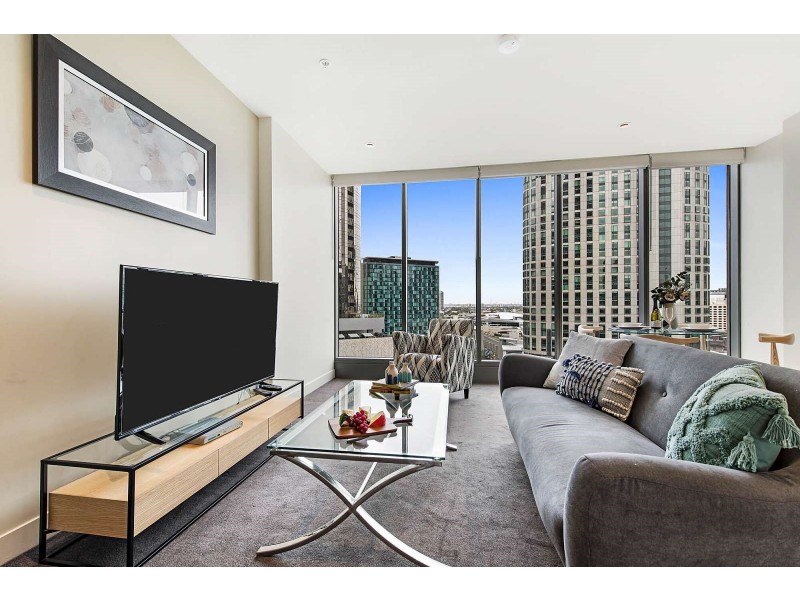 1511/1 Freshwater Place, Southbank VIC 3006