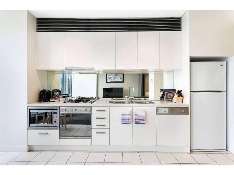 1511/1 Freshwater Place, Southbank VIC 3006