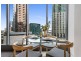 1511/1 Freshwater Place, Southbank VIC 3006