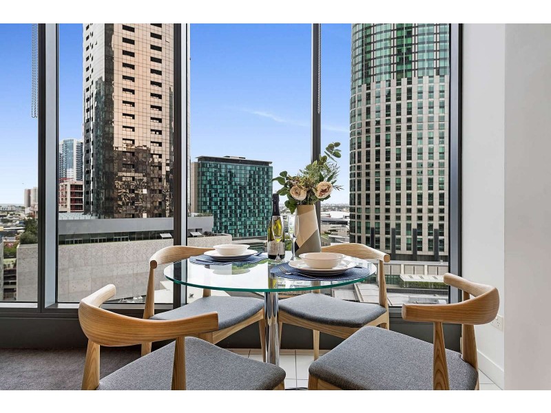 1511/1 Freshwater Place, Southbank VIC 3006