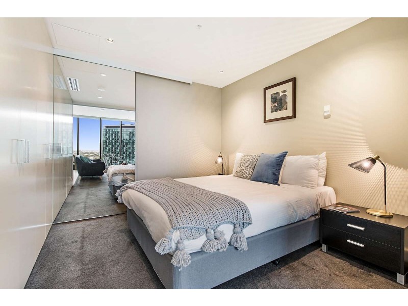 1511/1 Freshwater Place, Southbank VIC 3006