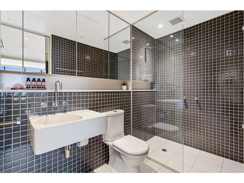 1511/1 Freshwater Place, Southbank VIC 3006